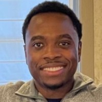 Anthony Jones