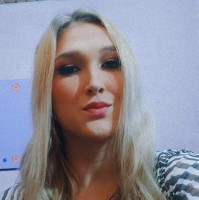 Chaiene Krummenauer