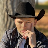 Jerrod Estell, Mfe, Frm