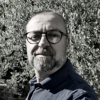 Stéphane CIRET