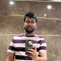 Fahim Shaikh