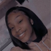 Deyanna Gunnell