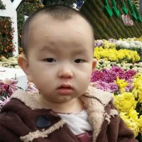 王瑞萍