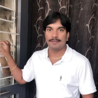 Prasanth Gajjala