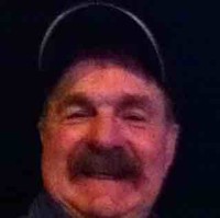 Frank Prosser