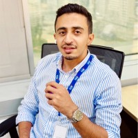 Gamal Talaat