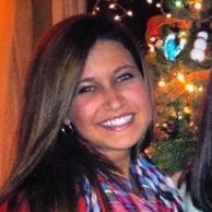 Holly Koleske