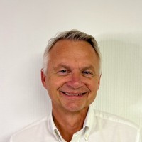 Etienne HENNINGER