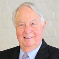 Robert (Bob) Kaplan