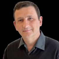 Viktor Sadovnikov
