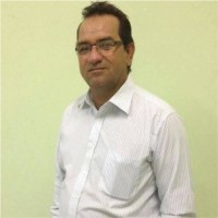 Rubens Da Silva