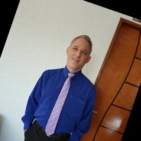 Rogerio Mansano Godoi