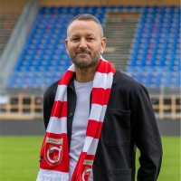 Joakim Ekblom