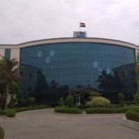 Cdacnoida Pgdiploma