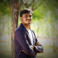 Jayaram Reddy