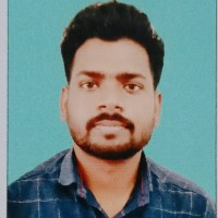 Sachin Chauhan