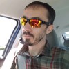 Chris Lozon