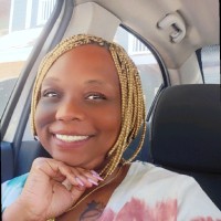 Karen Kp Peoples