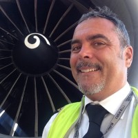 Ricardo Tulio Arcaini Da Silva