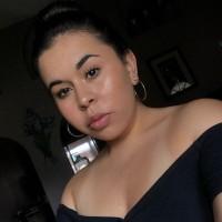 Andrea Martinez-Ramirez