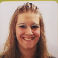 Sarah Reames