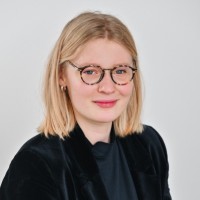 Lucie Levinson