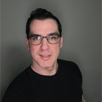 Adam Pasquale