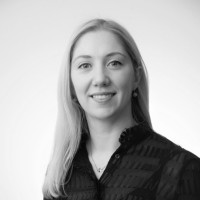 Grace Agnew