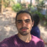 Afonso Brigidio Pires