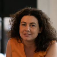 Chiara Montana Montana - A Surgeon With A Heart