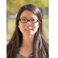 Jen-Jie Lee