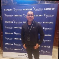 Ahmed Mourad