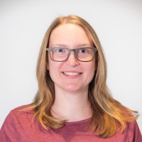 Swantje Thiele