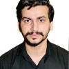 Fraz Ali