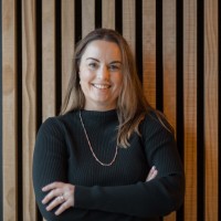 Kate Blyth