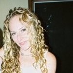 Ciarra Oxley