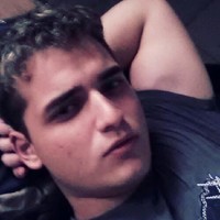 Hugo Leonardo Dias Manganaro