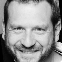Michael Ingenrieth