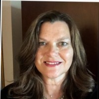 Jacqueline Kearns