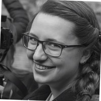 Sarah Littell