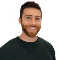 Matthew Kaufman