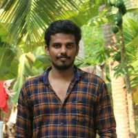 Selva Jeens S