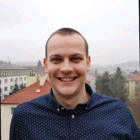 Branislav Potocký