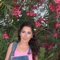 Esra Özşahin