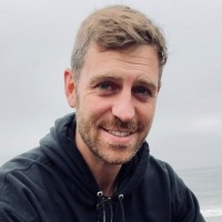 John Palmtag