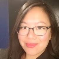 Anita Cheung