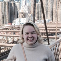 Honesty Staggs, M.S. Ccc-Slp