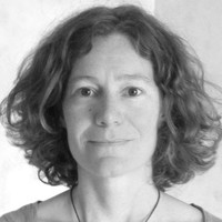 Céline Maire Vigueur