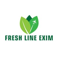 FRESH LINE EXIM