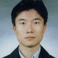 Sungin Kim